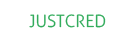 justcred