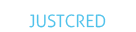 justcred