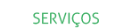 servicos