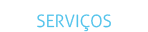 servicos