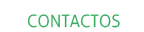 contactos