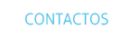 contactos